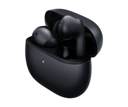 Słuchawka bezprzewodowa Xiaomi Redmi Buds 4 Pro Midnight Black